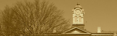 Oxford Square